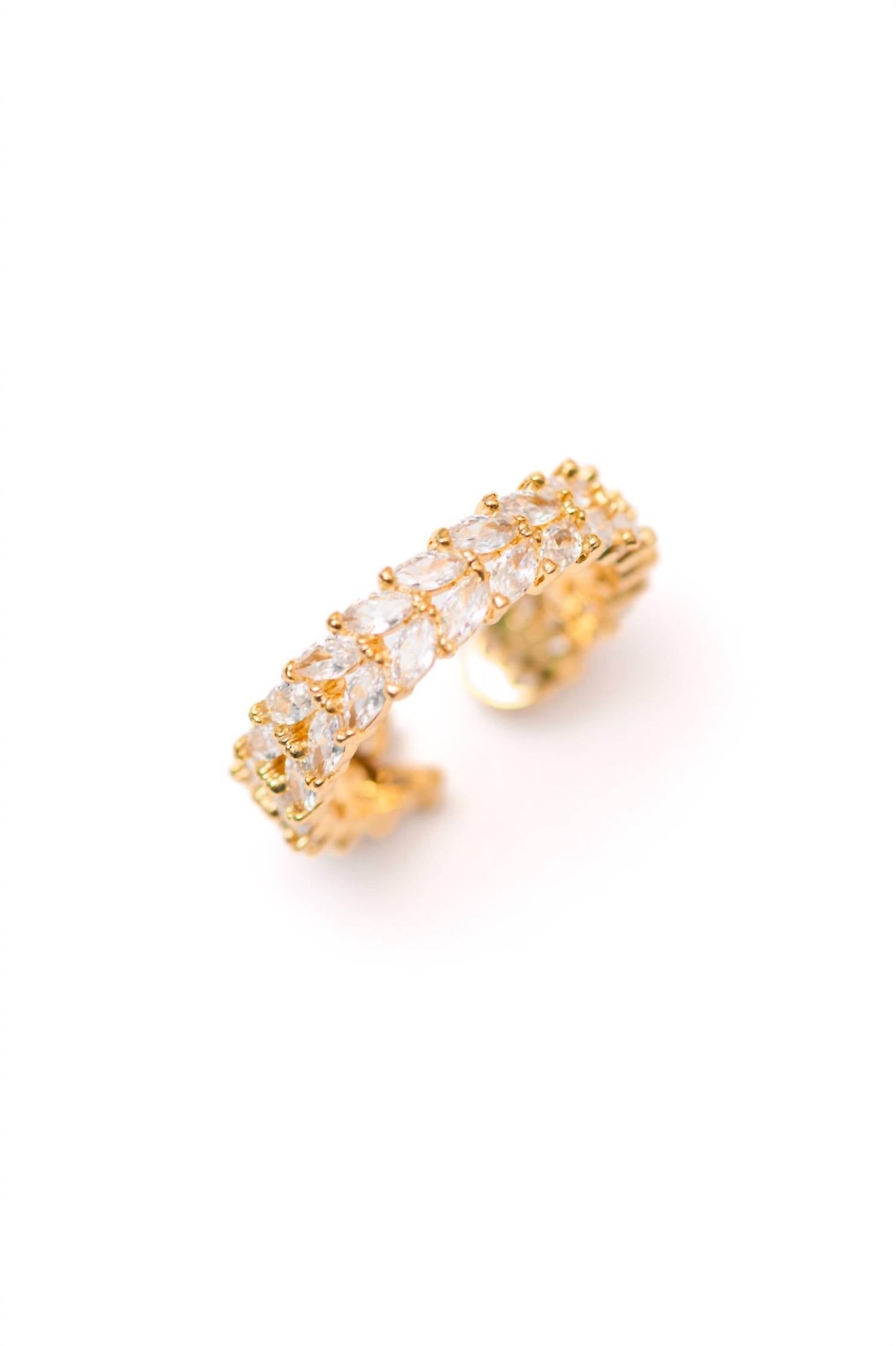 123 Amore - Women's The Finest Of Fine Jewelry Bundle