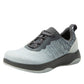 Alegria - Women's Ln8 Lace-up Sneaker