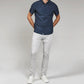 7Diamonds - Bridges Short Sleeve Shirt