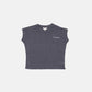 Caramel - Girl's Cress T-shirt