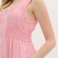 Entro - Freedom Flair Dress