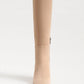 Sam Edelman - Women's Faren Knee High Boots