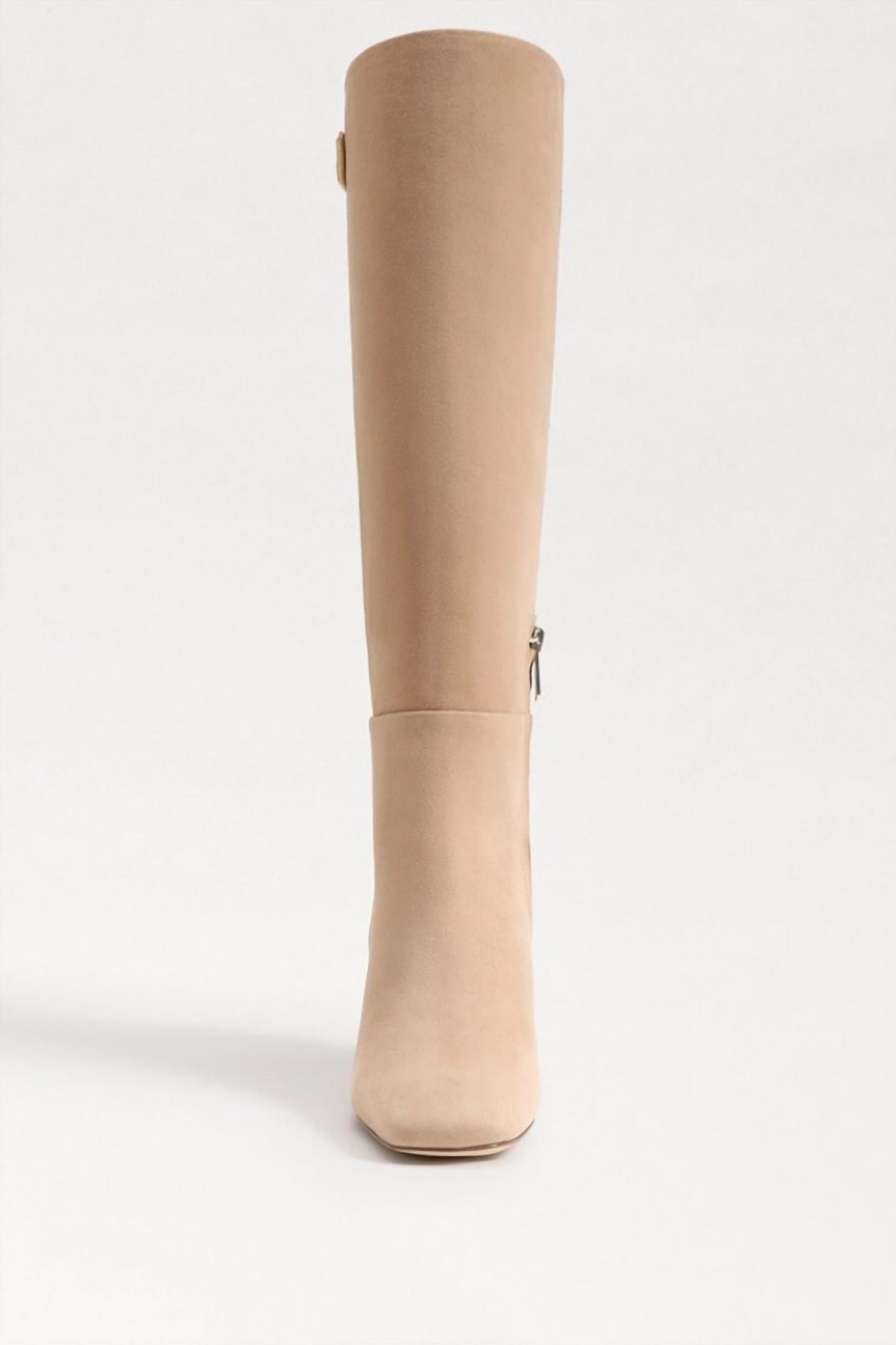 Sam Edelman - Women's Faren Knee High Boots