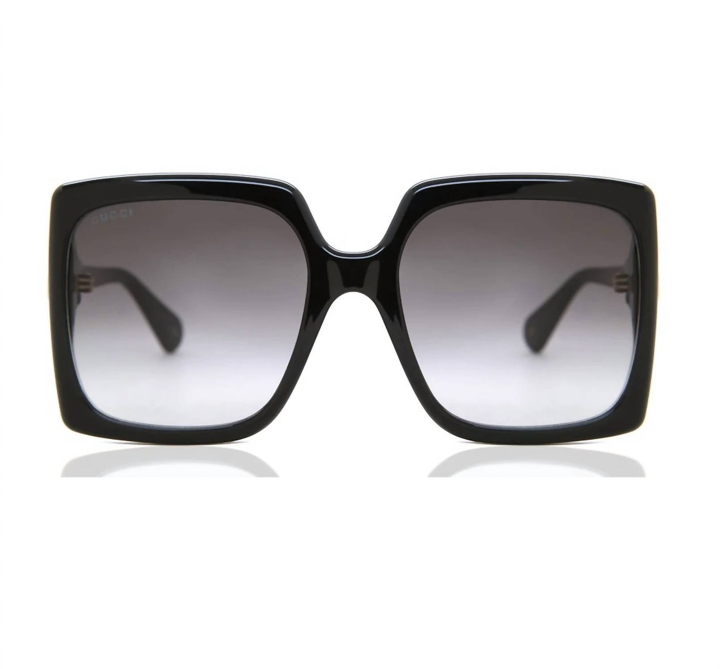 Gucci - Women's GG0876S Sunglasses