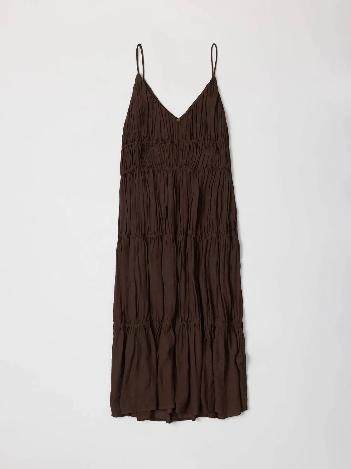 All : Row - Kendra Dress