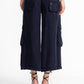Johnny Was - HAILEY CARGO PANT