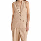 Steve Madden - Nolan Vest