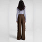 A.L.C. - Brie Cargo Pants