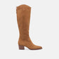 Dolce Vita - Women's Virona H2o Tall Waterproof Boots
