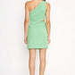 4Si3Nna - Janette Dress