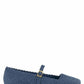 Vince Camuto - Women's Ballerina Flats