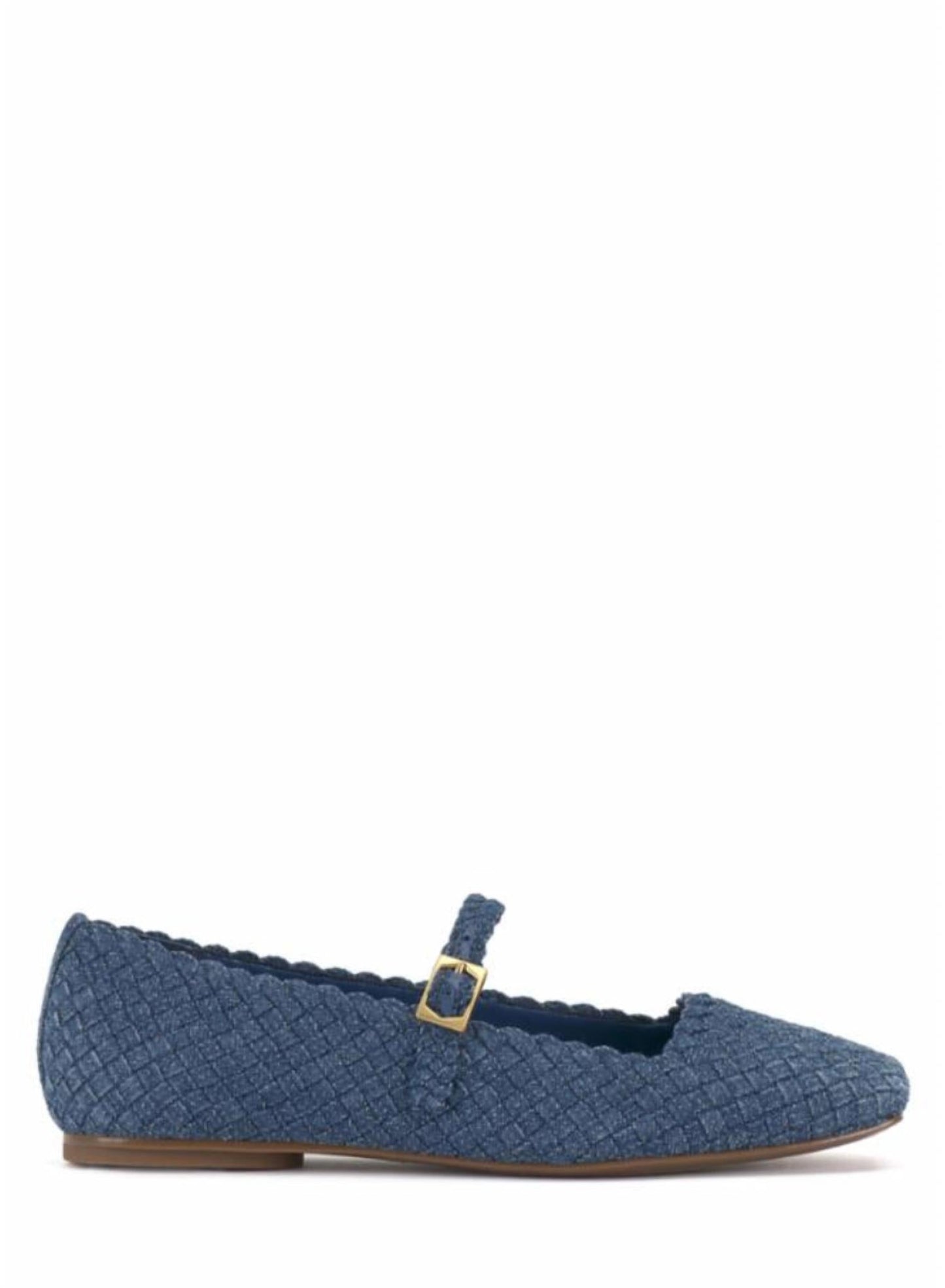 Vince Camuto - Women's Ballerina Flats