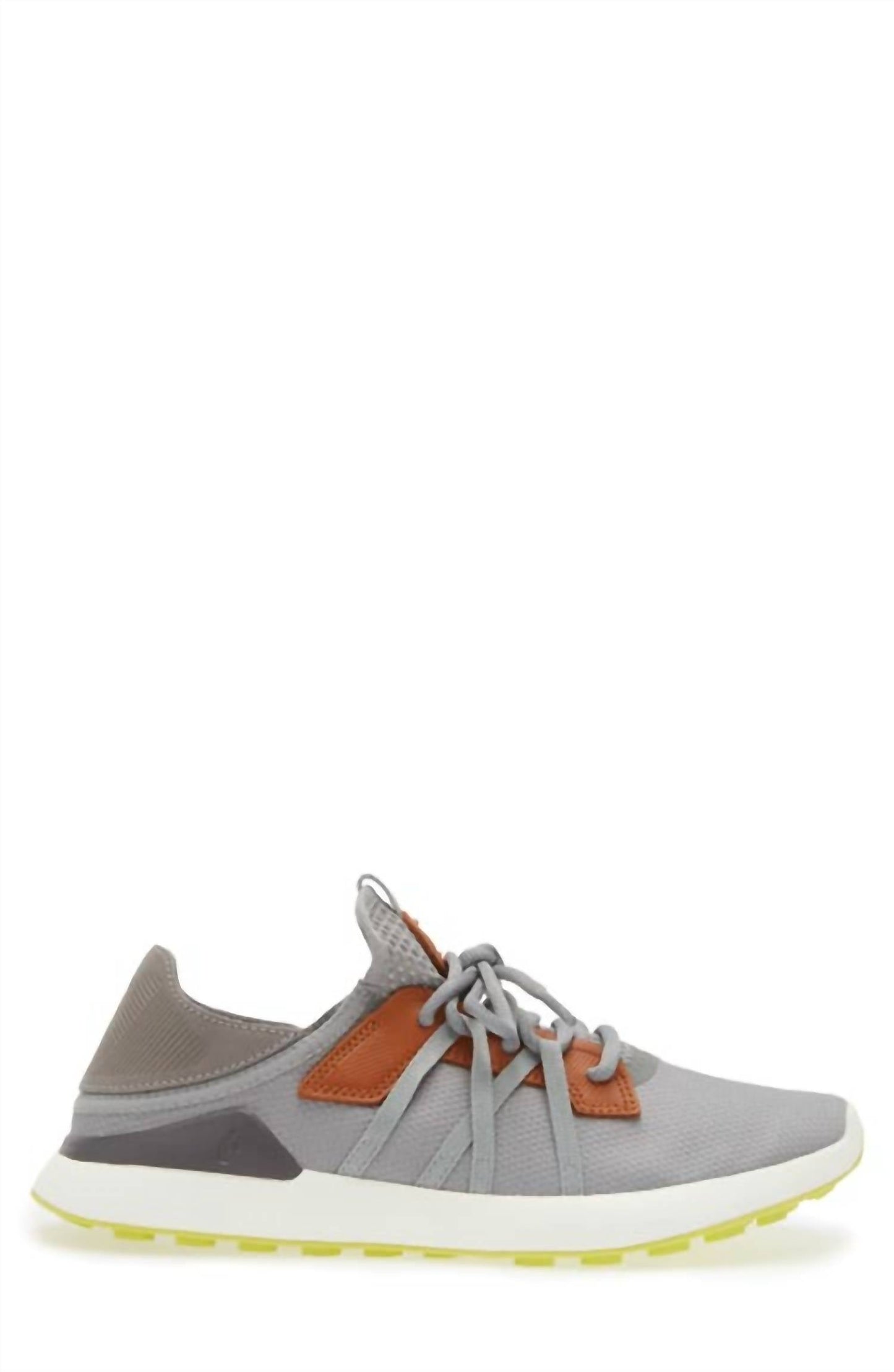 Olukai - Men’s Manele Golf Shoe