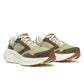 Saucony - Men's Guide Metro Sneakers