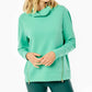 Addison Bay - Everyday Turtleneck Pullover