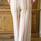 143 Story - Casual Days Ahead Wide Leg Pant