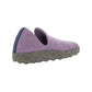 Asportuguesas - UNISEX CITY SLIP-ON SHOE