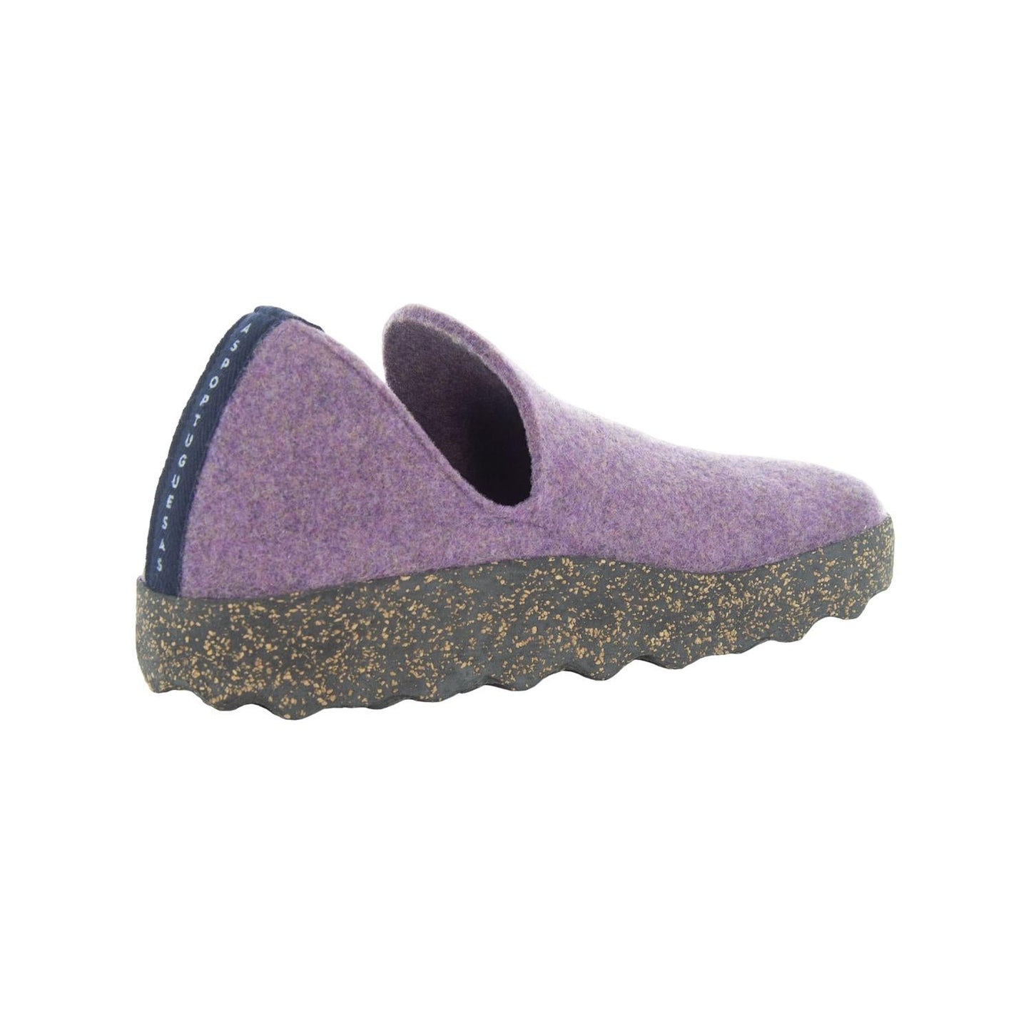 Asportuguesas - UNISEX CITY SLIP-ON SHOE