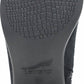 Dansko - CARMELLA BOOTIE