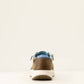 Ariat - Men's Buckeye H2o Waterproof Shoes