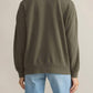 Z Supply - Diamond Sunday Sweatshirt