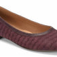 Sofft - Women's Maretto Flats