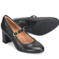 Sofft - Women's Adalaide Heeled Shoes