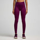 Saucony - Fortify Crop Tight Leggings