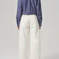Citizens Of Humanity - Ayla Ankle Utility Pockets Cargo Pants
