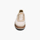 Florsheim - Men's Launch Knit Slip On Shoes