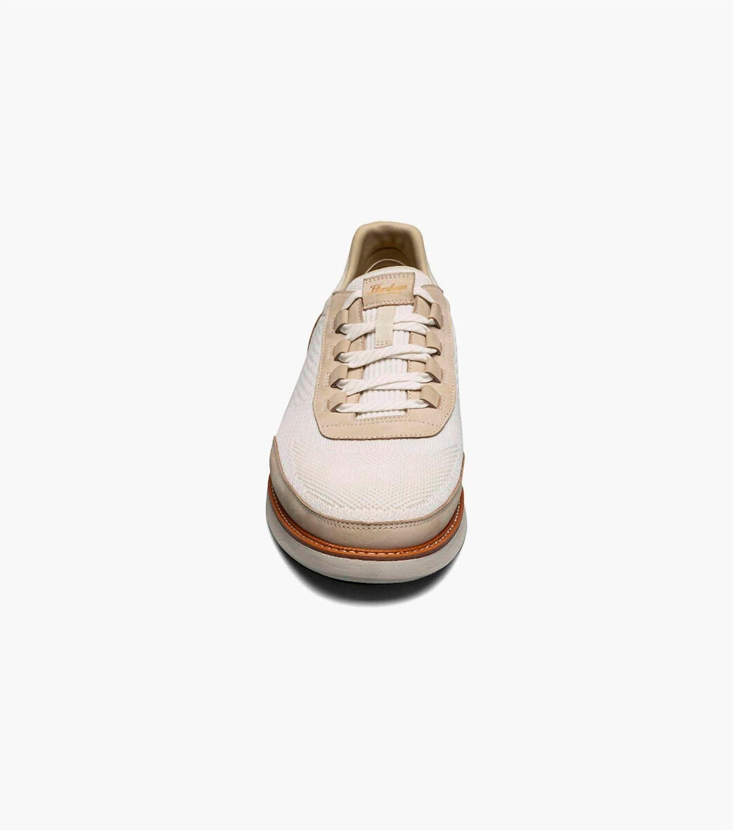 Florsheim - Men's Launch Knit Slip On Shoes