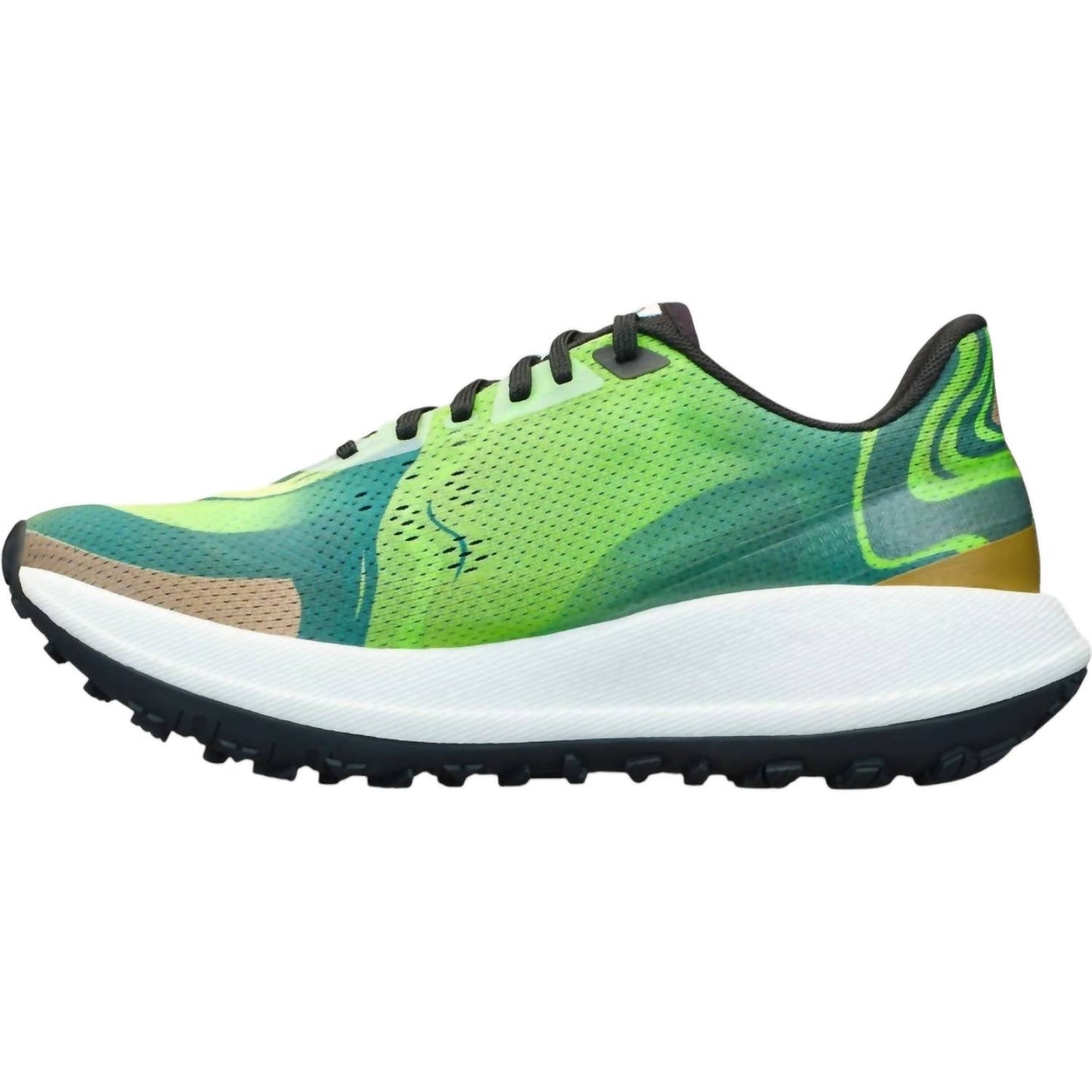 Craft Sportswear - Women's Xplor Shoes