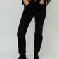 Agolde - Valen Jeans