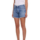 Agolde - Parker Long Short