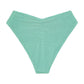 Montce - Crochet Paula Bikini Bottom