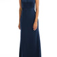 after-six-halter-neck-charmeuse-crepe-gown-in-midnight-size-0