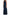 after-six-halter-neck-charmeuse-crepe-gown-in-midnight-size-0
