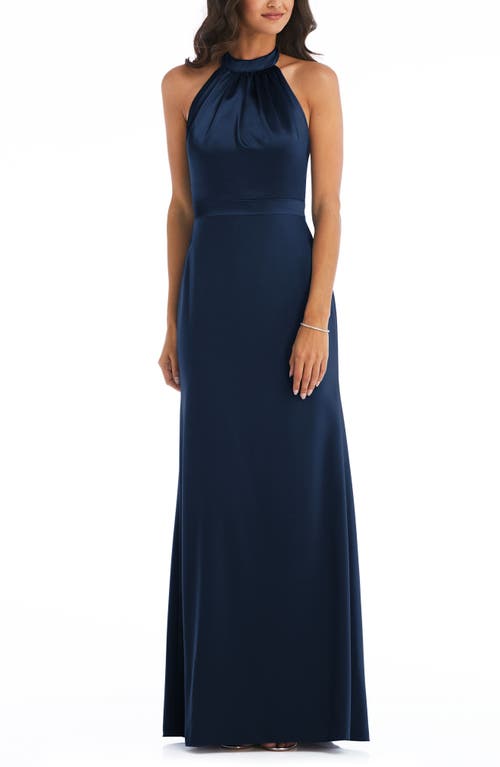 after-six-halter-neck-charmeuse-crepe-gown-in-midnight-size-0