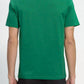 Theory - Precise Tee