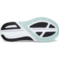 Saucony - Women's Echelon 9 Trail Running Sneakers