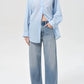 Agolde - Low Curve Fly Weight Jeans
