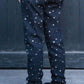 Eva Franco - Girl's Chia Mini Jogger