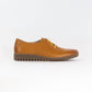 Dansko - Women's Libbie Oxford Shoes