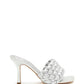 Vince Camuto - BRINELA MULE