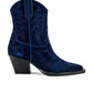 Dolce Vita - Women's Runa Suede Boot