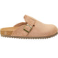 Corkys Footwear - महिलाओं के लिए "वन फॉर द बुक्स" शूज़