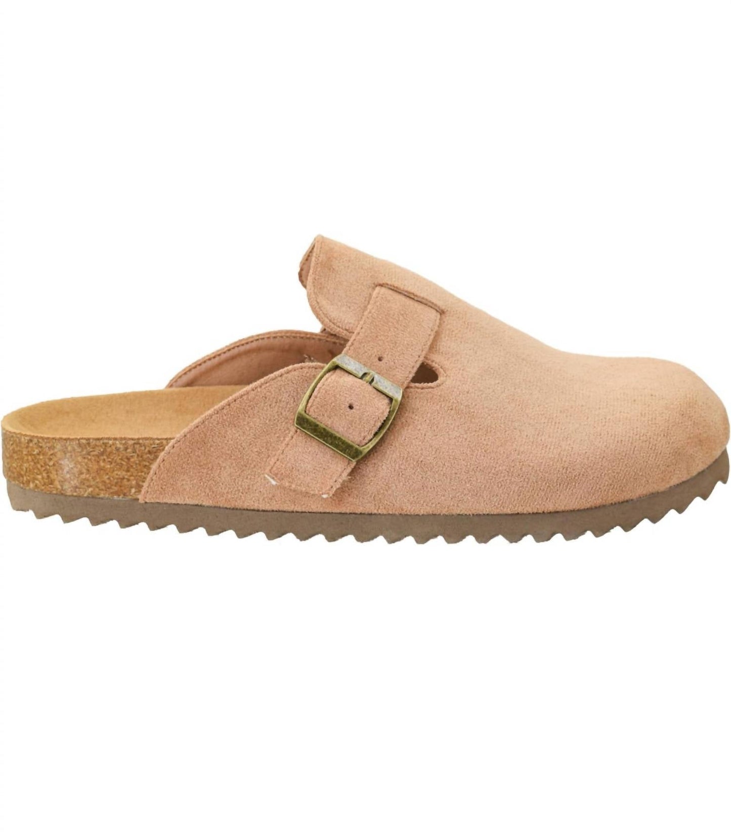 Corkys Footwear - महिलाओं के लिए "वन फॉर द बुक्स" शूज़