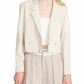 Steve Madden - Nikola Blazer