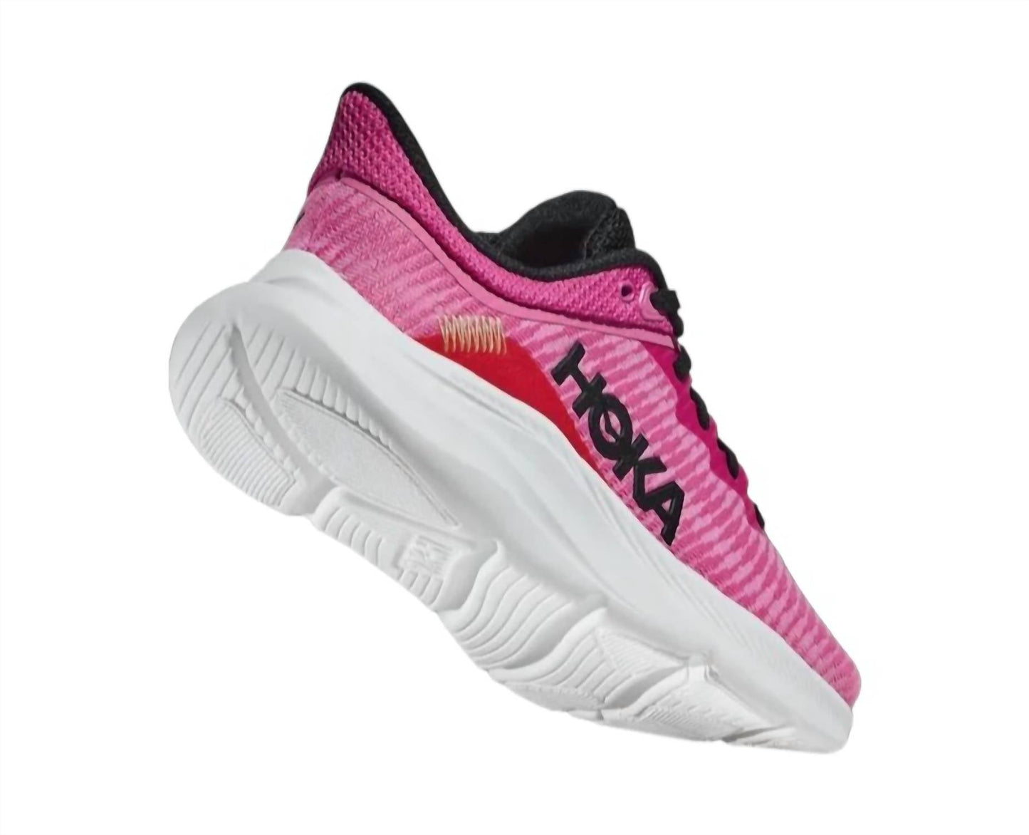 Hoka - Women's Solimar Shoes