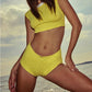 Free People - Dixie Shortie